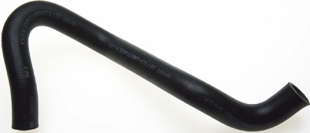 Gates HVAC Heater Hose P/N:19630