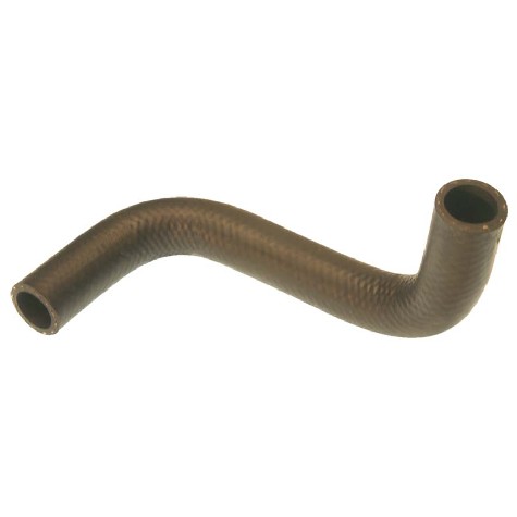 Gates HVAC Heater Hose P/N:19672