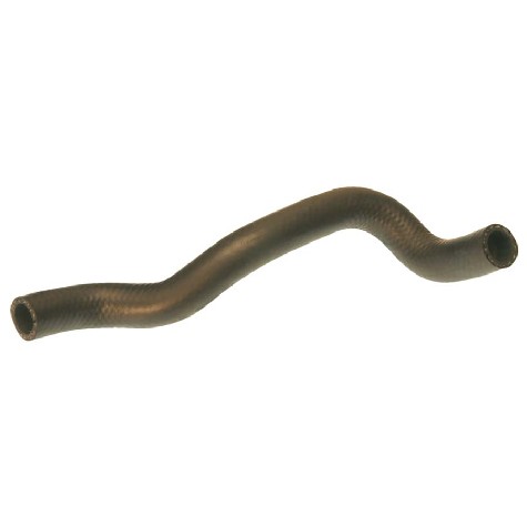 Gates HVAC Heater Hose P/N:19673