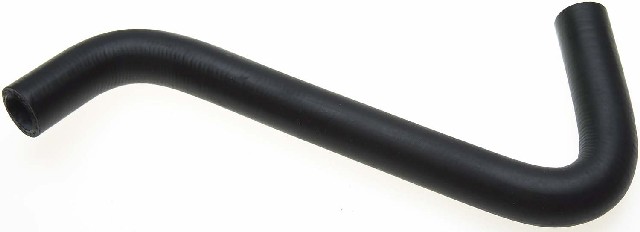 Gates HVAC Heater Hose P/N:19684