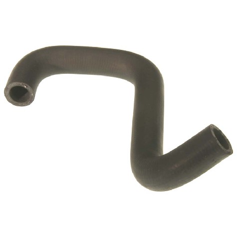 Gates HVAC Heater Hose P/N:19691