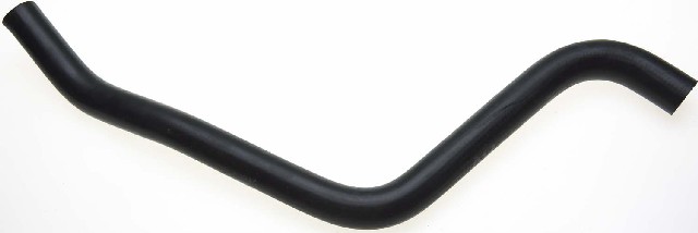Gates HVAC Heater Hose,Radiator Coolant Hose P/N:19699