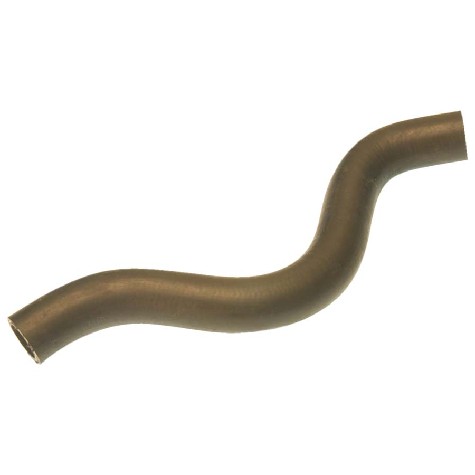 Gates HVAC Heater Hose P/N:19705