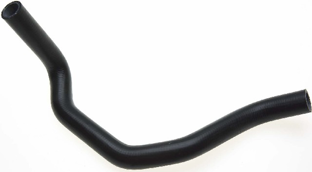 Gates HVAC Heater Hose P/N:19723