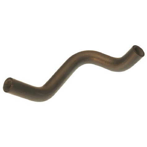 Gates HVAC Heater Hose P/N:19724