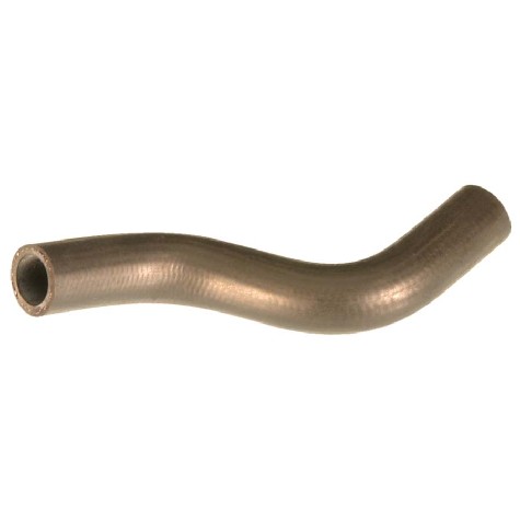 Gates HVAC Heater Hose P/N:19737