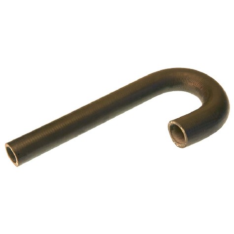 Gates HVAC Heater Hose P/N:19743