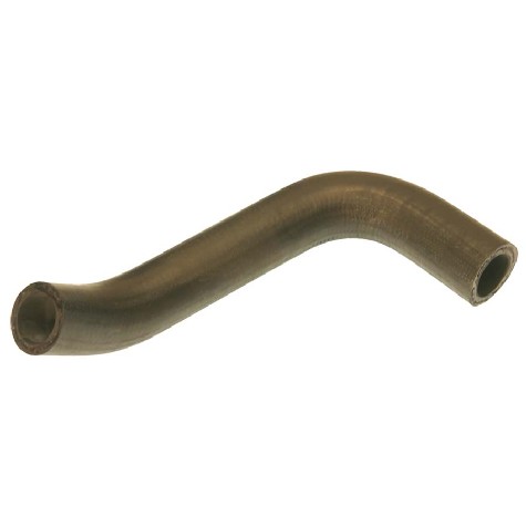 Gates HVAC Heater Hose P/N:19749