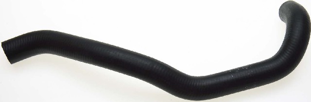 Gates HVAC Heater Hose P/N:19754