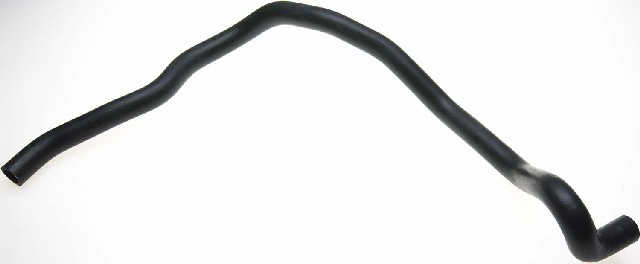 Gates HVAC Heater Hose P/N:19756