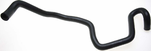 Gates HVAC Heater Hose P/N:19765