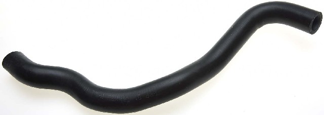 Gates HVAC Heater Hose P/N:19789
