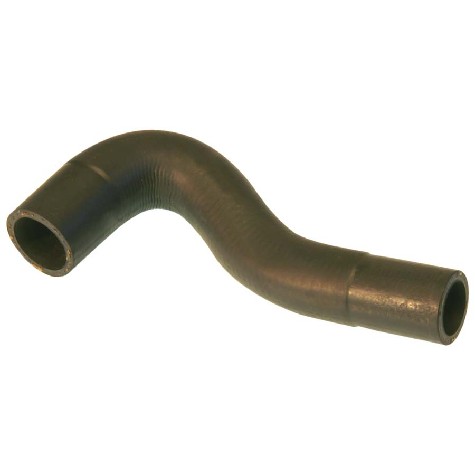 Gates HVAC Heater Hose P/N:19794