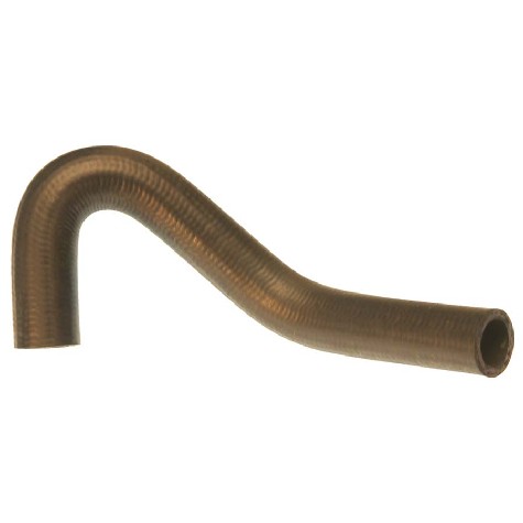Gates HVAC Heater Hose P/N:19806