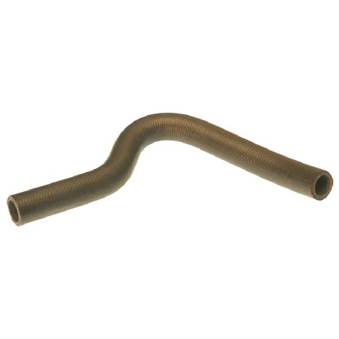 Gates HVAC Heater Hose P/N:19821
