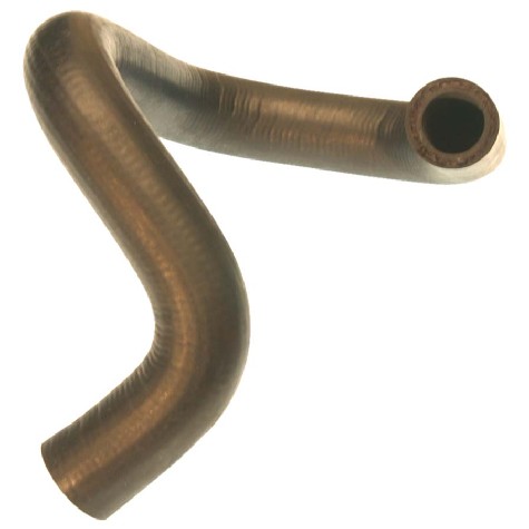 Gates HVAC Heater Hose P/N:19824