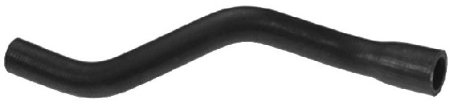 Gates Engine Coolant Bypass Hose P/N:19825
