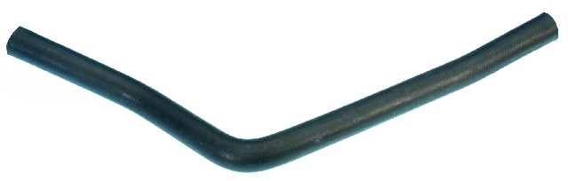 Gates HVAC Heater Hose P/N:19833