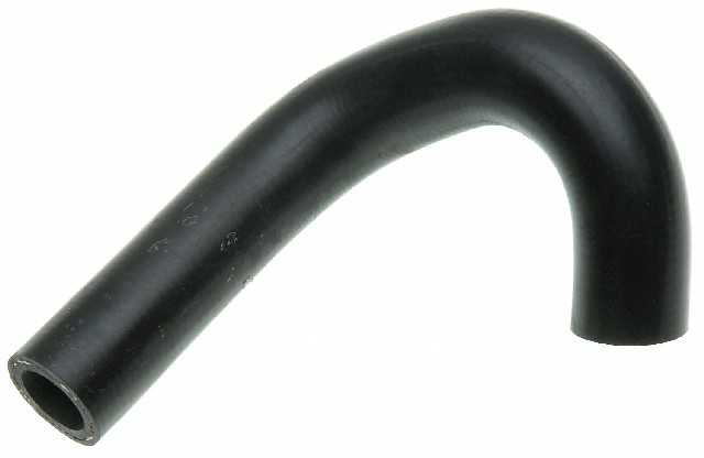 Gates HVAC Heater Hose,Radiator Coolant Hose P/N:19847