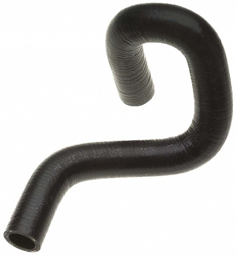Gates HVAC Heater Hose P/N:19848