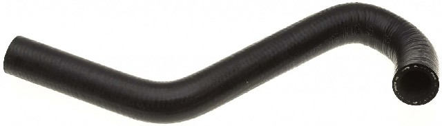 Gates HVAC Heater Hose P/N:19850