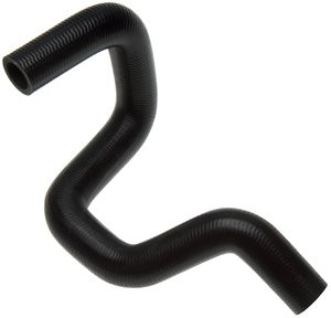 HVAC Heater Hose fits 2008-2010 Saturn Vue  GATES