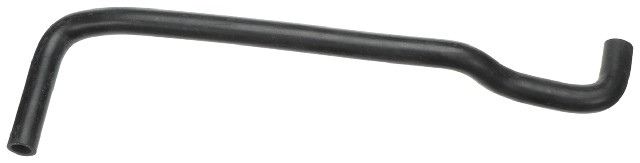 Gates HVAC Heater Hose P/N:19877