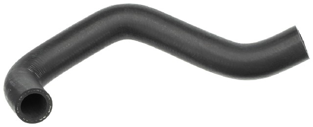 Gates HVAC Heater Hose P/N:19878