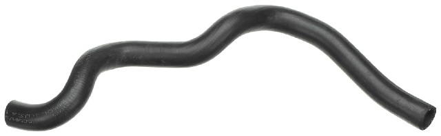 Gates HVAC Heater Hose P/N:19886