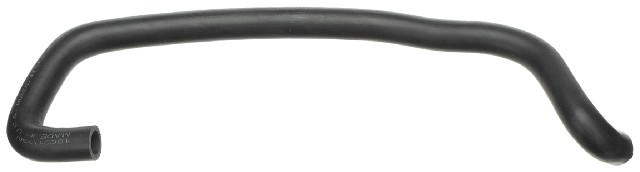 Gates HVAC Heater Hose P/N:19900