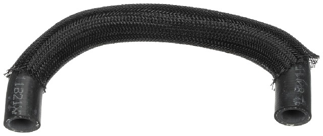 Gates HVAC Heater Hose P/N:19910