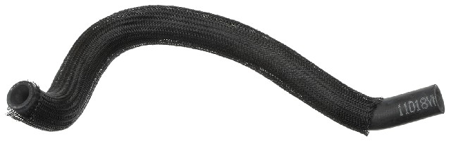 Gates HVAC Heater Hose Assembly P/N:19912