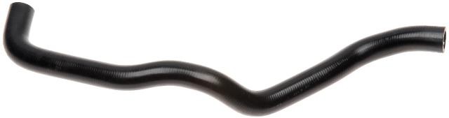 Gates HVAC Heater Hose P/N:19914