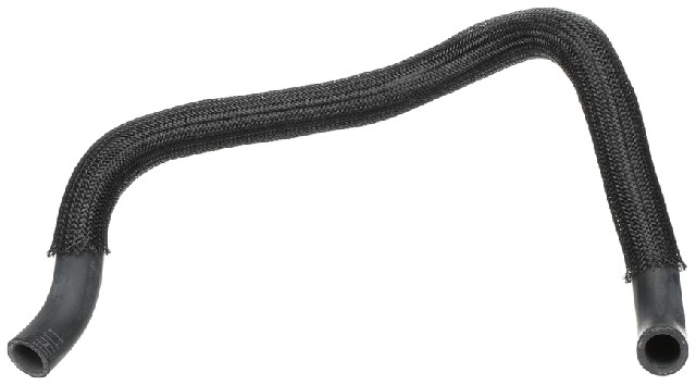 Gates HVAC Heater Hose P/N:19919
