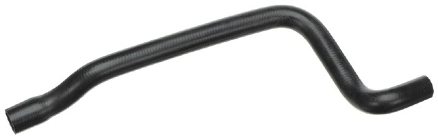 Gates HVAC Heater Hose,Radiator Coolant Hose P/N:19971