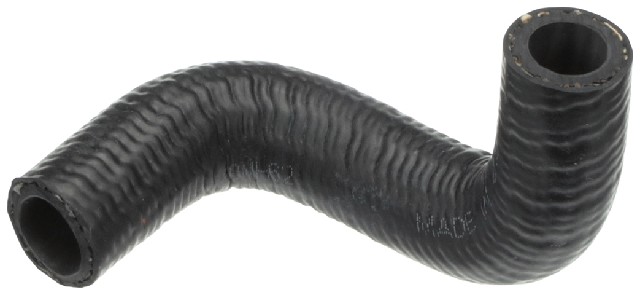 Gates HVAC Heater Hose P/N:19997