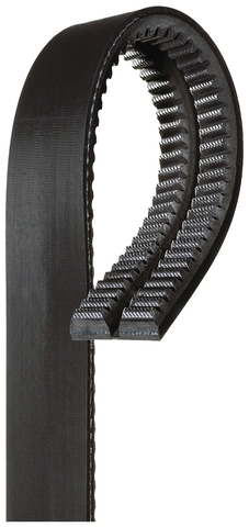 Gates Accessory Drive Belt P/N:2/9510PB