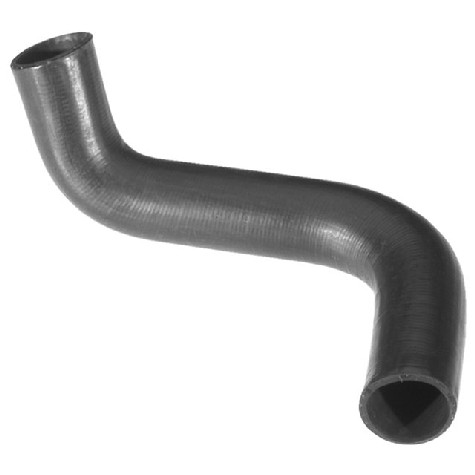 Gates Radiator Coolant Hose P/N:20145