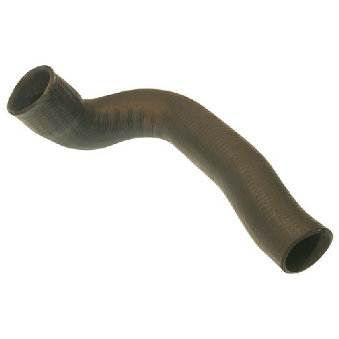 Gates Radiator Coolant Hose P/N:20276