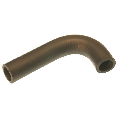 Gates Engine Coolant Bypass Hose,HVAC Heater Hose P/N:20333