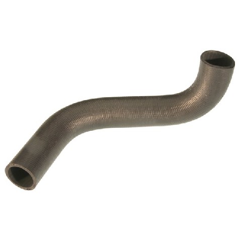 Gates Radiator Coolant Hose P/N:20364