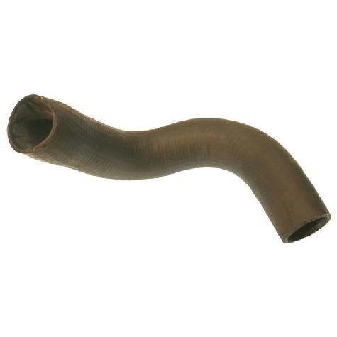 Gates Radiator Coolant Hose P/N:20412