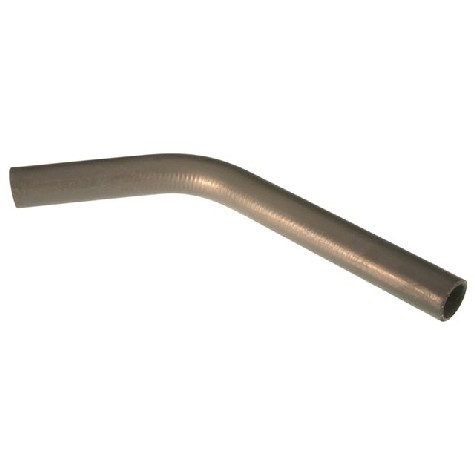 Gates Radiator Coolant Hose P/N:20416