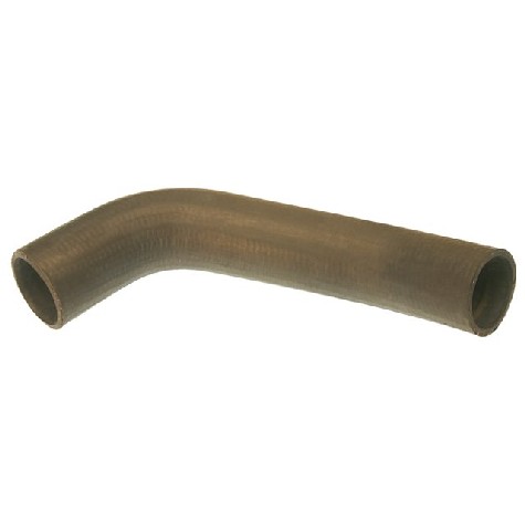 Gates Radiator Coolant Hose P/N:20424