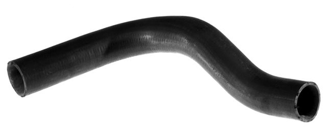 Gates Radiator Coolant Hose P/N:20427