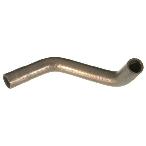 Gates Radiator Coolant Hose P/N:20441