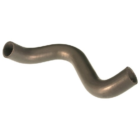 Gates Radiator Coolant Hose P/N:20437