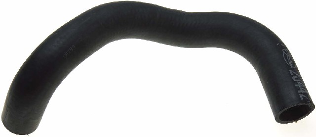 Gates Radiator Coolant Hose P/N:20442