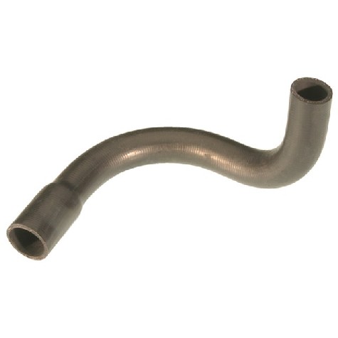 Gates Radiator Coolant Hose P/N:20451