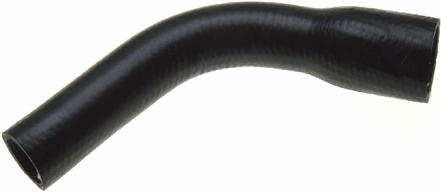 Gates Radiator Coolant Hose P/N:20452